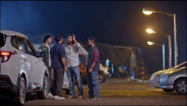 Kumkum Bhagya - 24th May 2025